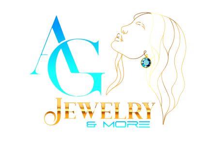 AG-Jewelry-&-More-2D-Transparente 1